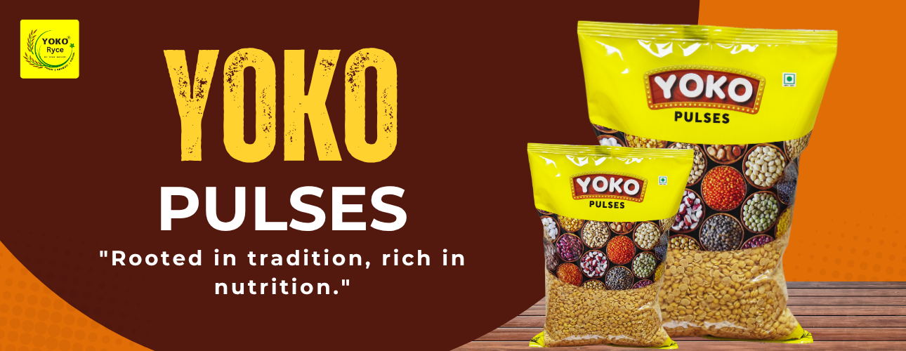 STAR GRAINS PTE. LTD. promo