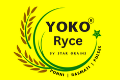 YOKO